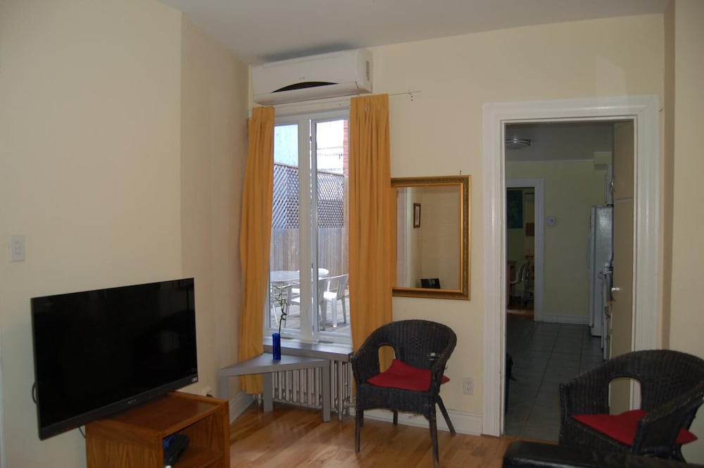 Le Simone Bed & Breakfast