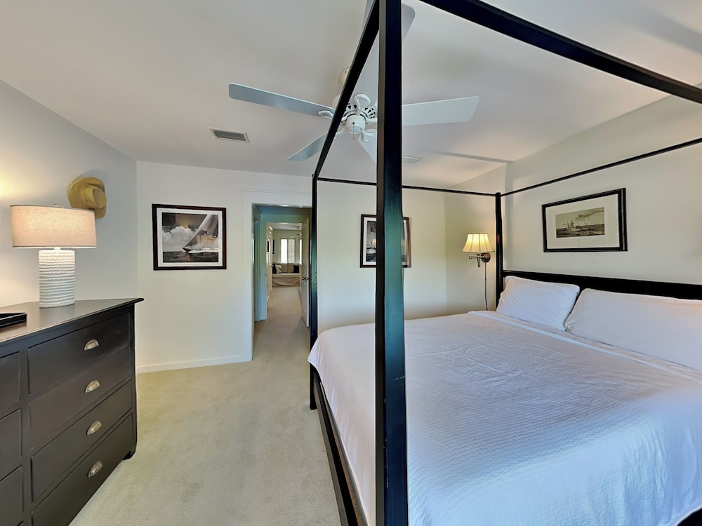 Raven's Run by Southern Vacation Rentals view 4