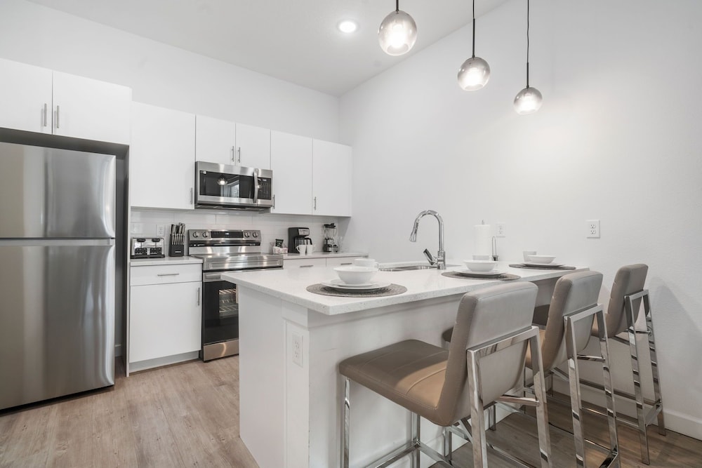 384 Famagusta Drive