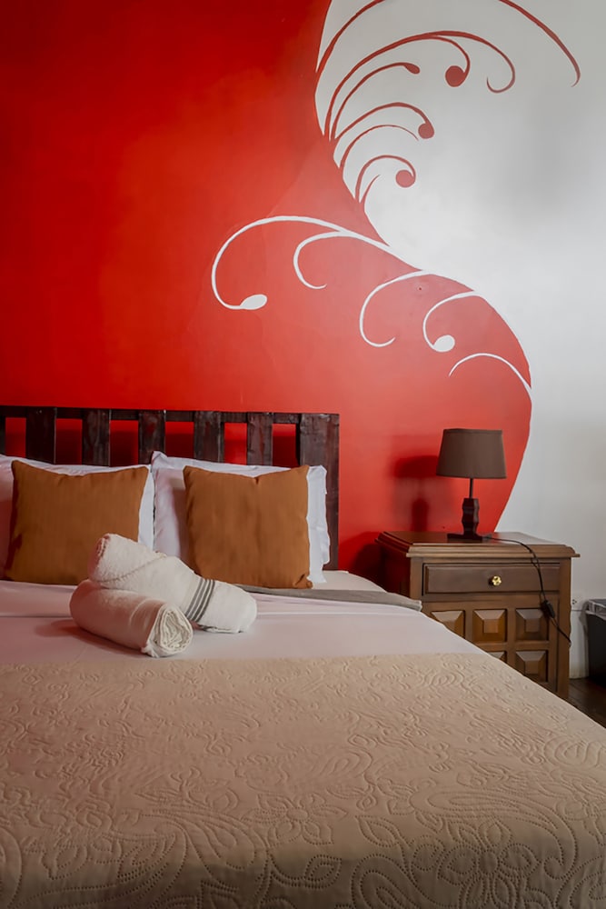 Eco Stay CR view 5