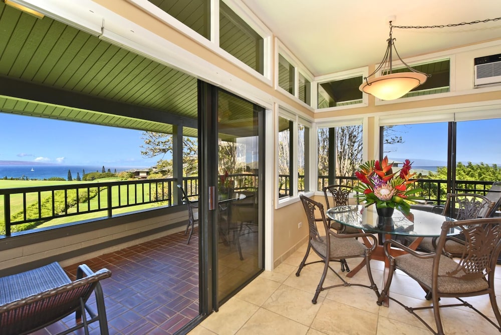 Kapalua Ridge 2 Free Cars by KBM Ml-2123