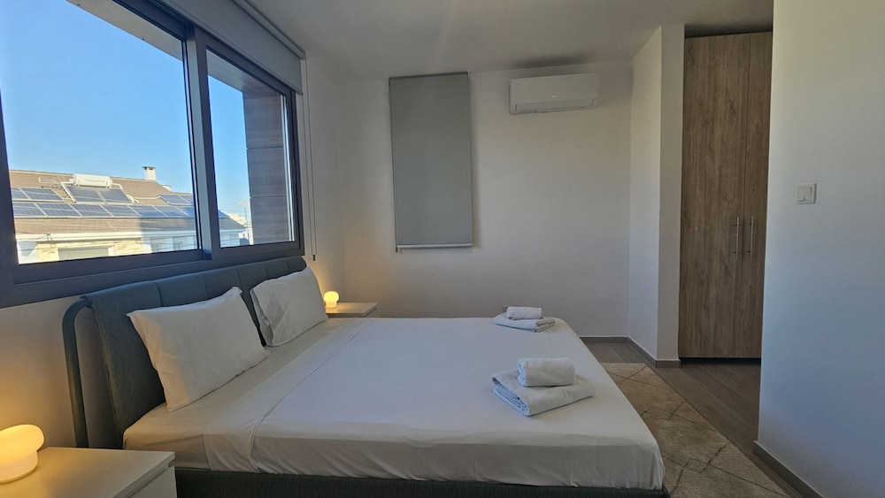 03 LCA - Stay Larnaca Pearl Apartment