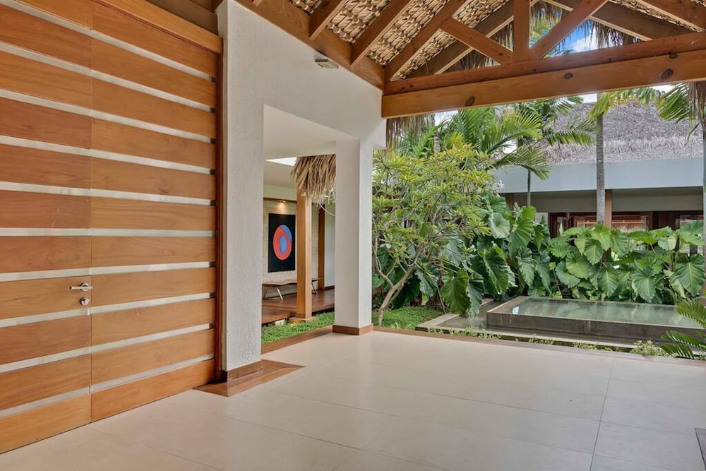 La Romana Modern Luxury w Pool