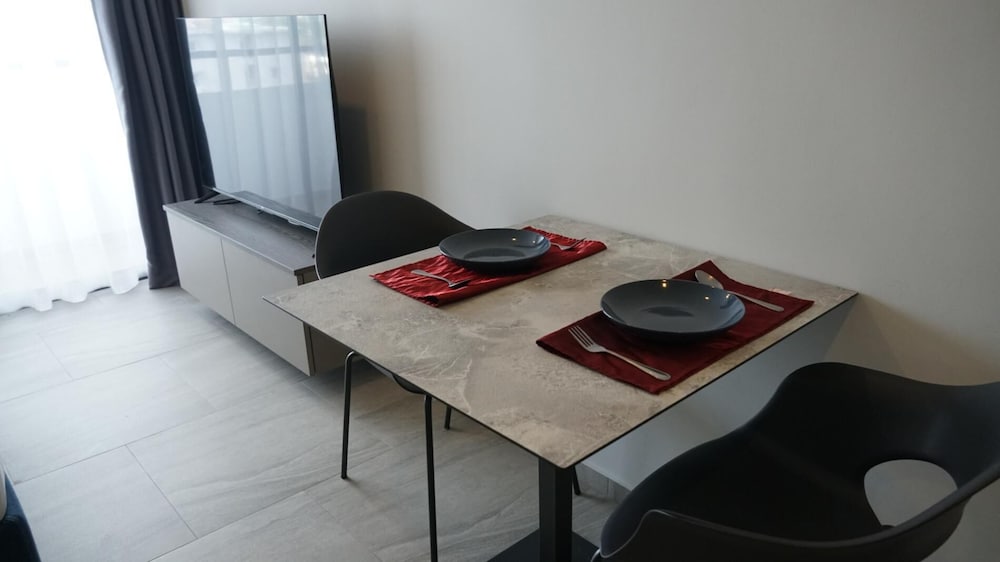 Urban Tide Studio T3 -626