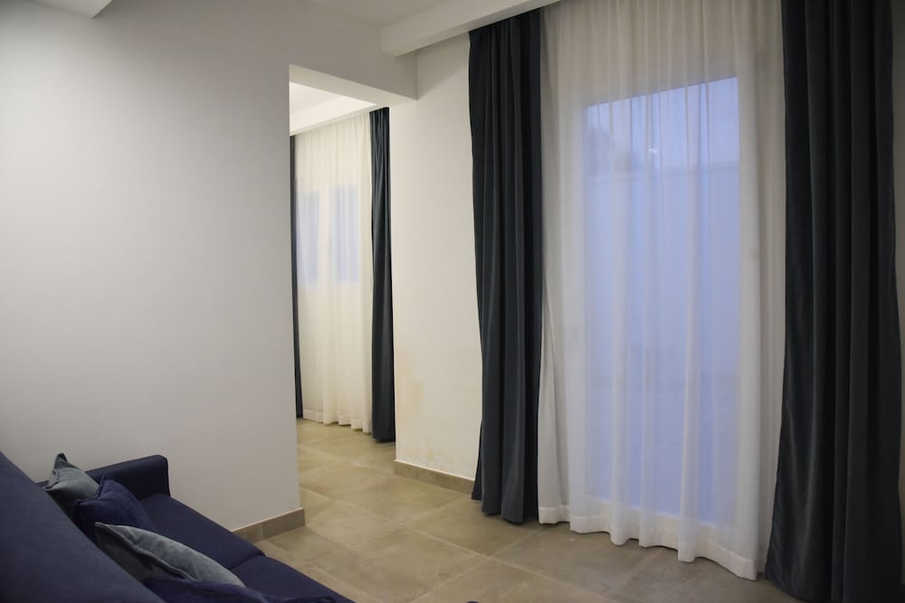 Hotel Belsito