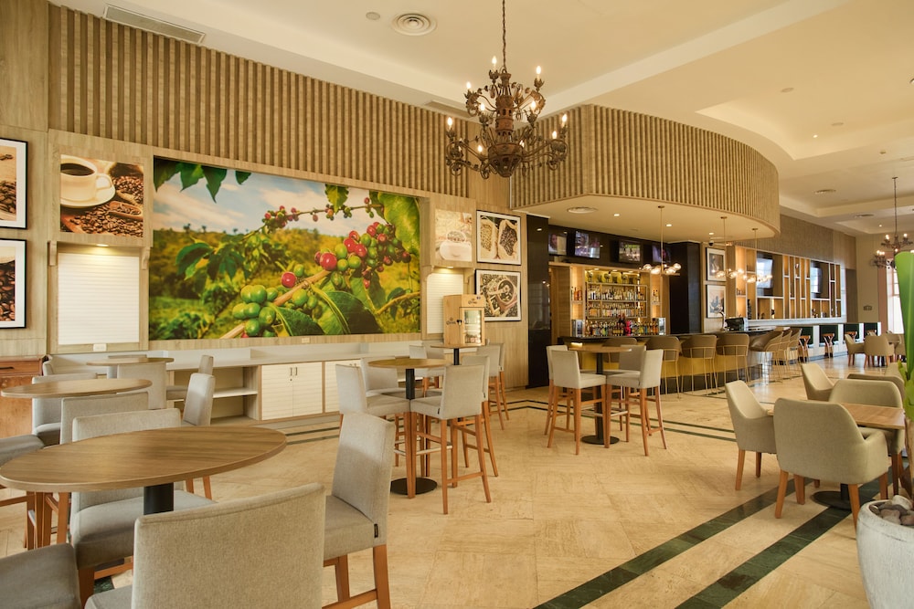 Bahia Principe Grand Jamaica - All Inclusive - Photo 69