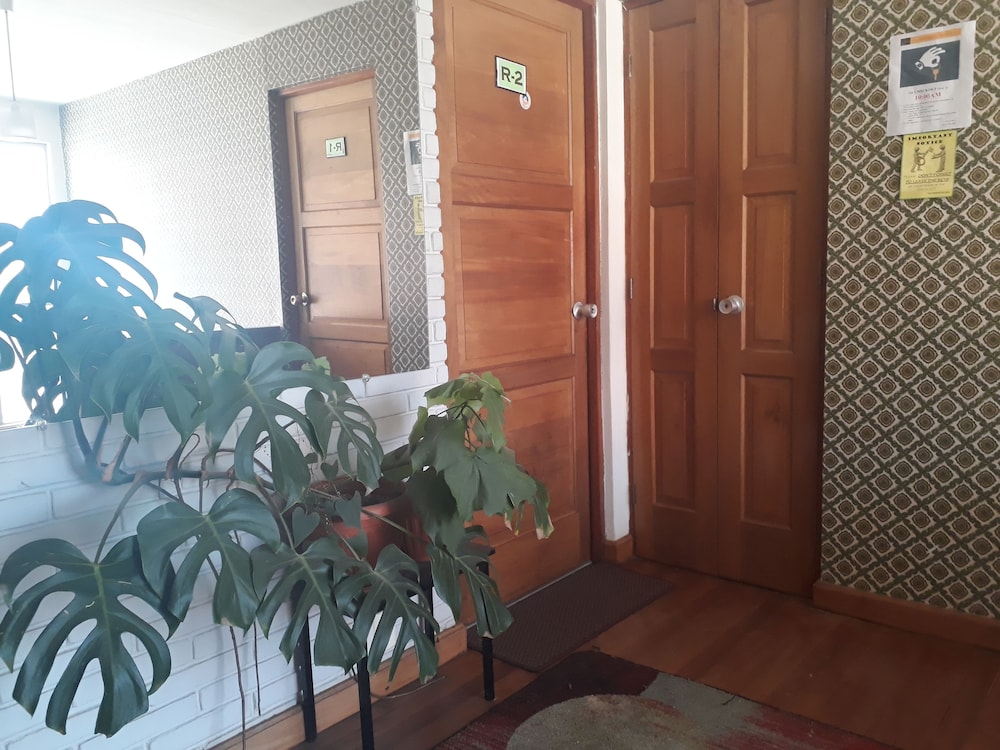 Casa Skyways B&B