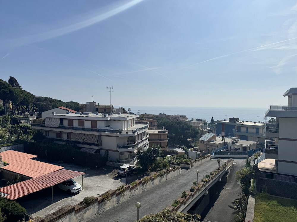 Sole Mare by Wonderful Italy