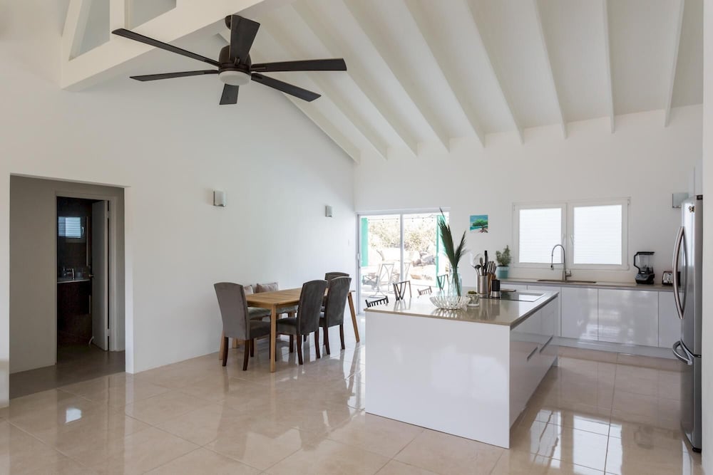 Villa Mokomo NEW Family Friendly w Private Pool