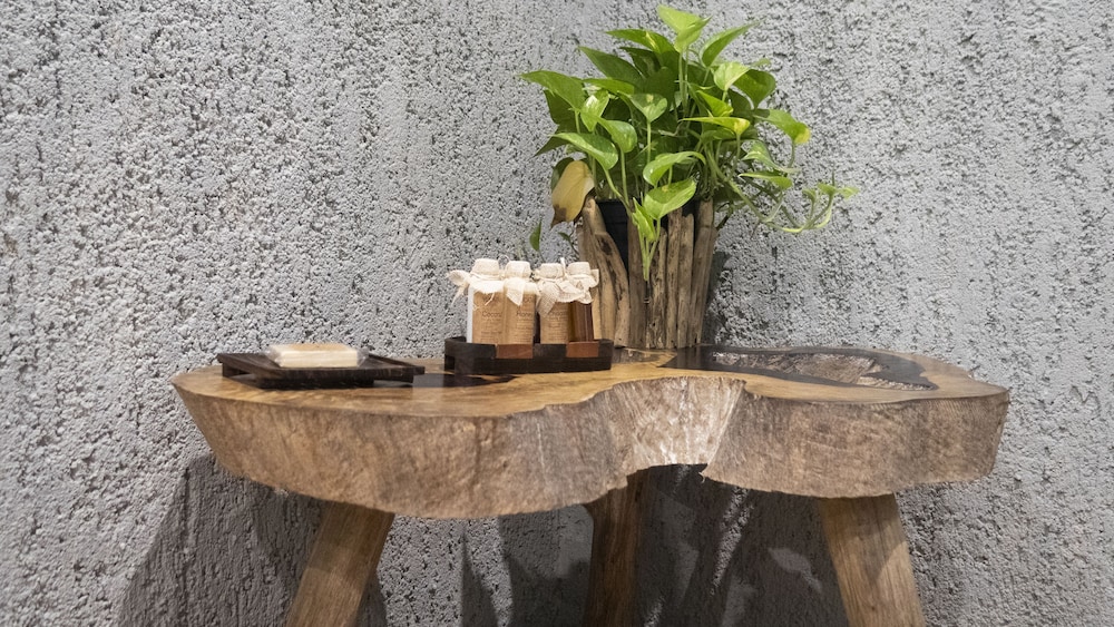 Hotelito Azul - Property Image 125