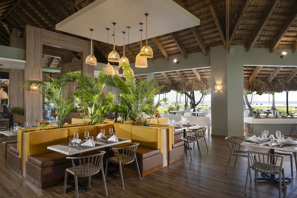 Wyndham Alltra Samana All-Inclusive Resort - Photo 107