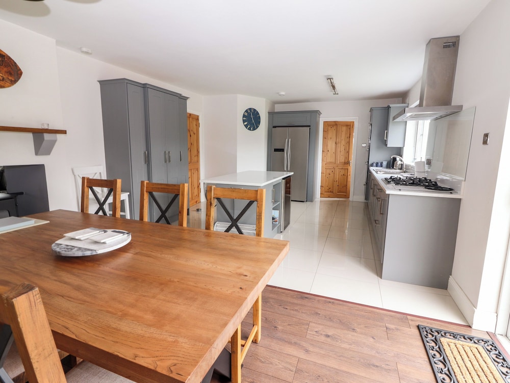 17 Clover Hill