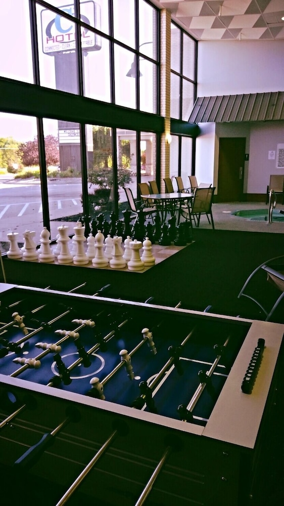 Photo 41