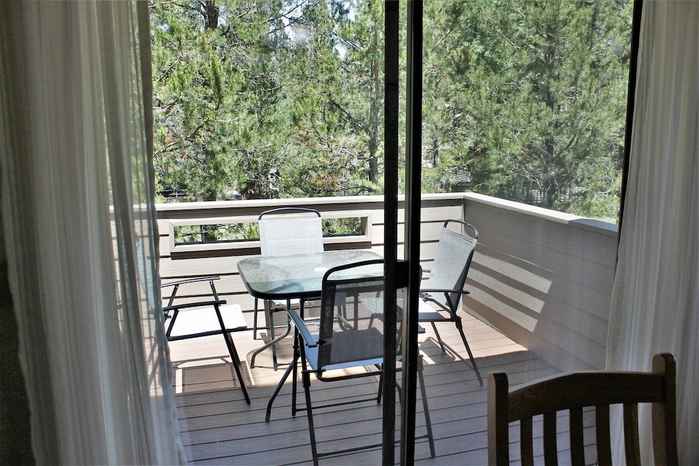 Fairway Village 25 3 Bedroom Home