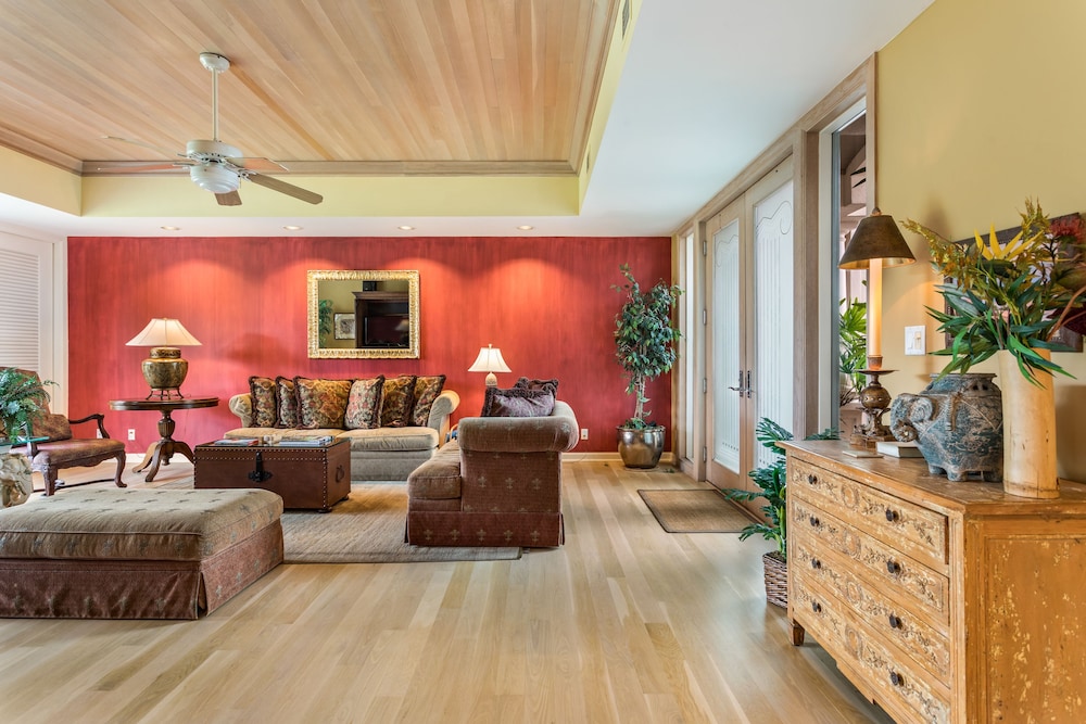 The Islands at Mauna Lani - CoralTree Residence Collection - Property Image 69