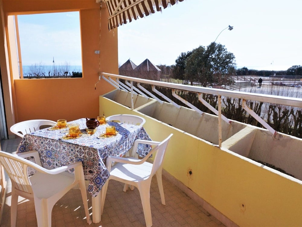 Holiday Home in Caorle Near Spiaggia Tartaruga photo 4