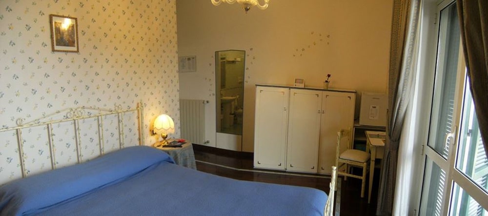Photo 46