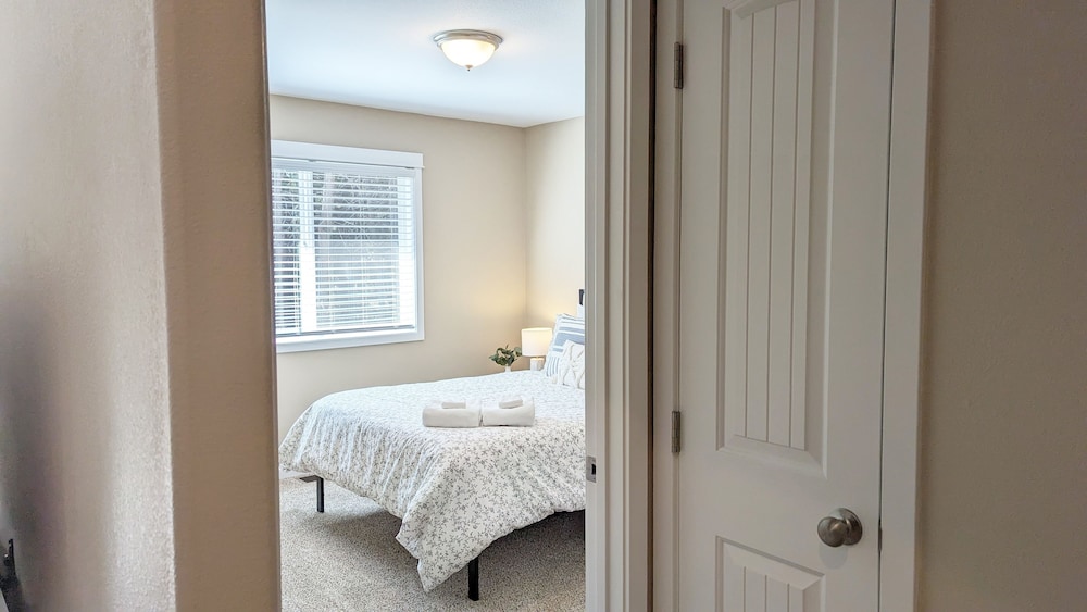 55962 Wood Duck Dr 3 Bedroom Home