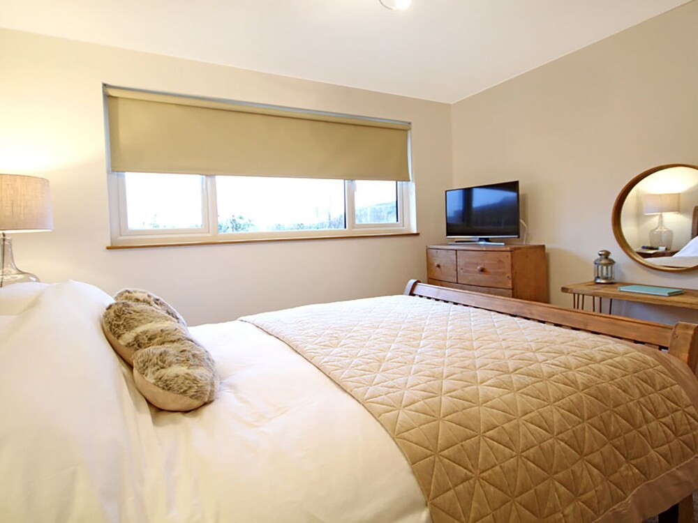 The Bay view 5