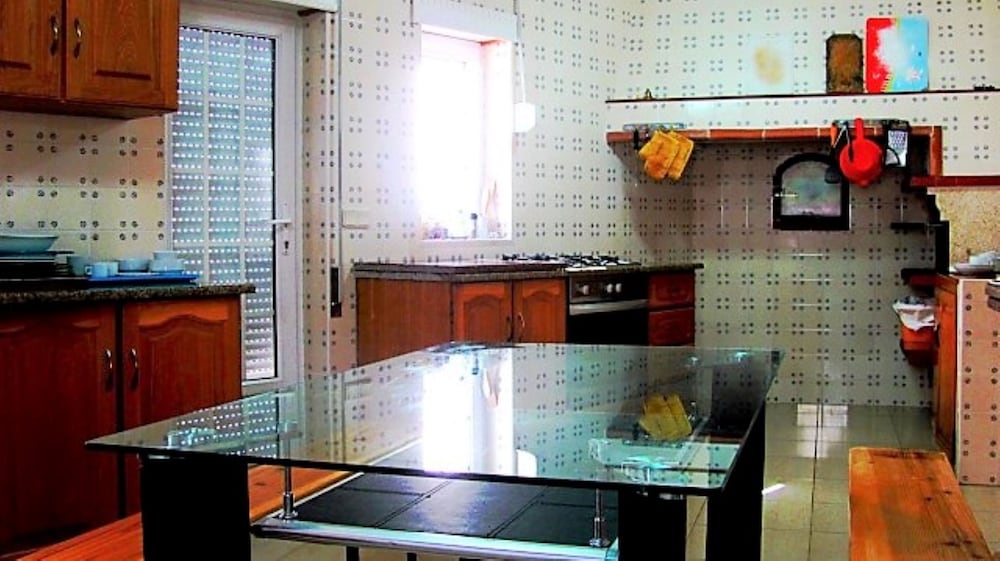 Silver Village Residence, Φωτογραφία 103