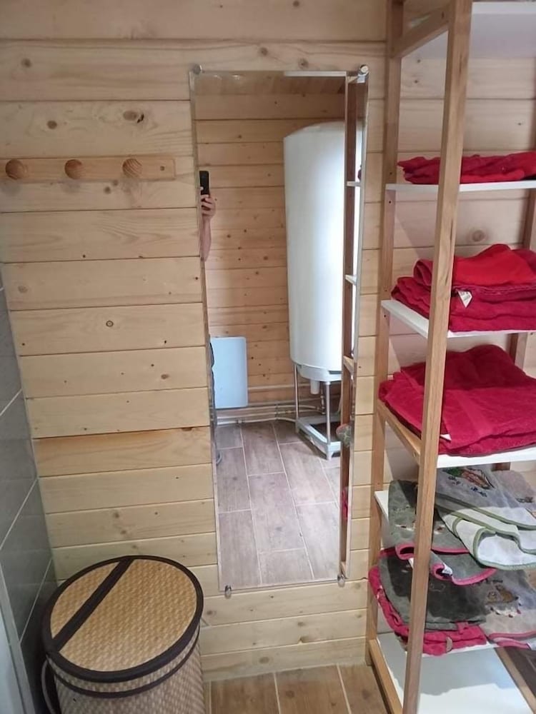 Photo 41
