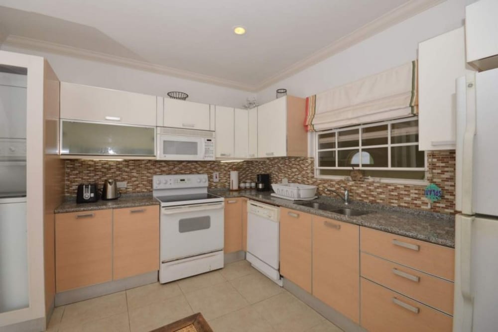Whitesands G4 by Barbados Sotheby's International Realty