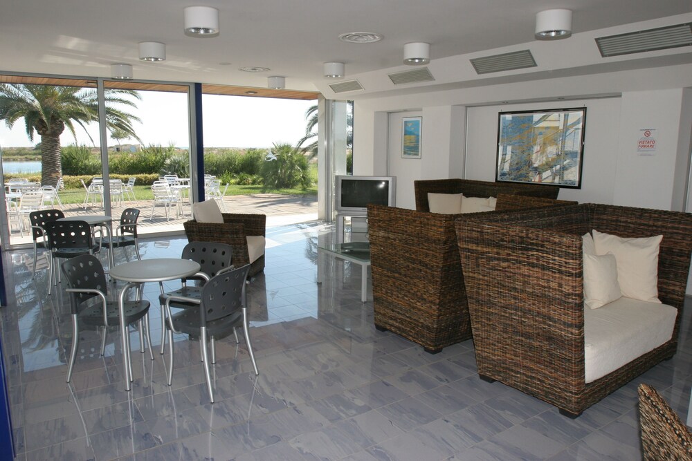Plage africaine, Photo 14