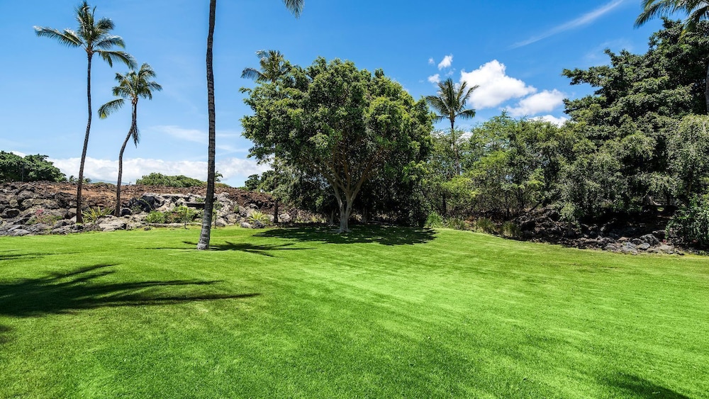 Spacious Property - Tranquil Location - Vrkcv
