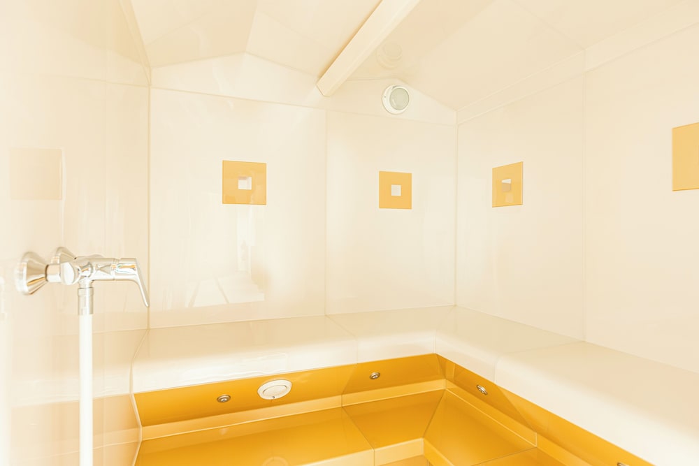 Bergresort Gerlitzen by ALPS RESORTS