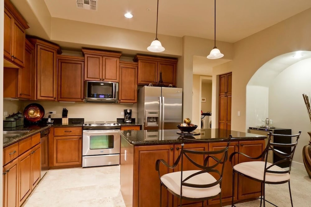 Sonoran Sunset By Signature Vacation Rentals