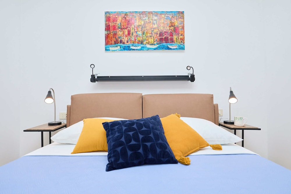 Dubrovnik Vacations - Boutique Garden Rooms - Property Image 15