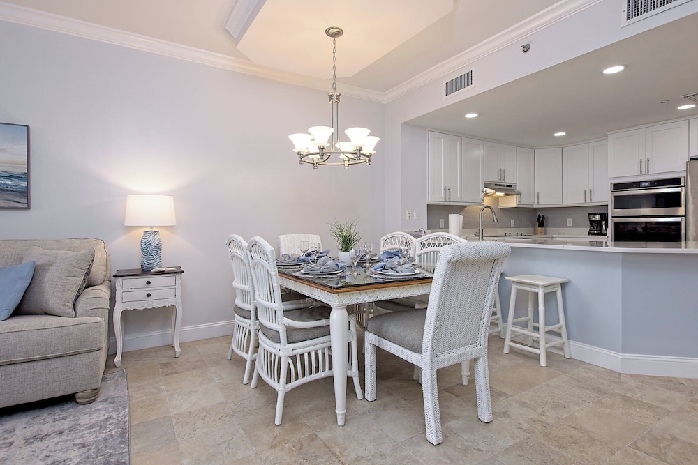 The Beach Club - Avalon by Southern Vacation Rentals