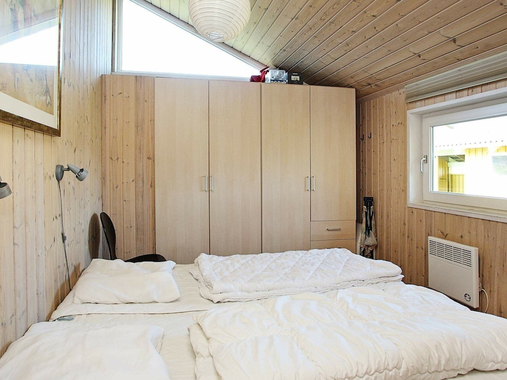 Modern Spa Retreat Nr. Lyngby - By Traum Ferienwohnungen view 4