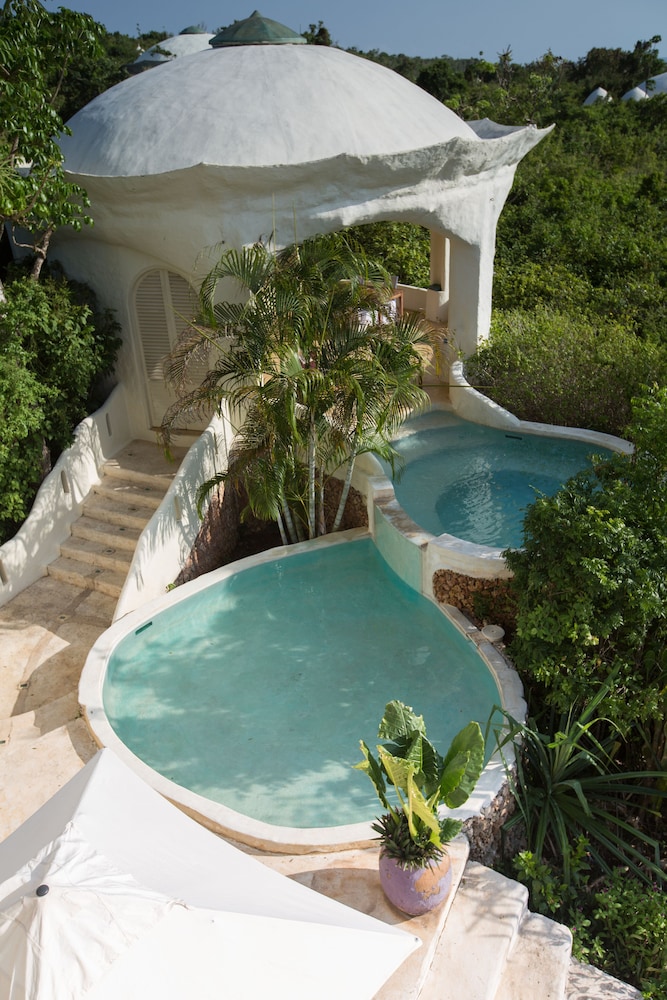 Elewana Kilindi Zanzibar - Adults Only
