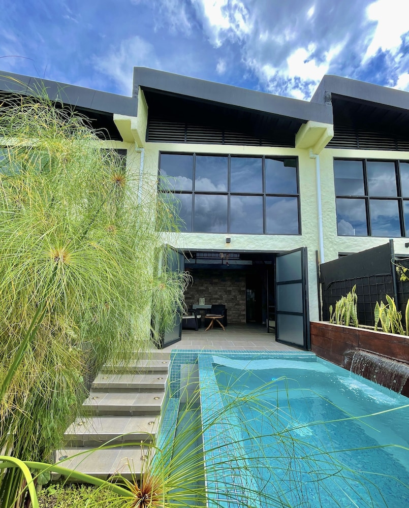 ECOPARADISE - Property Image 12