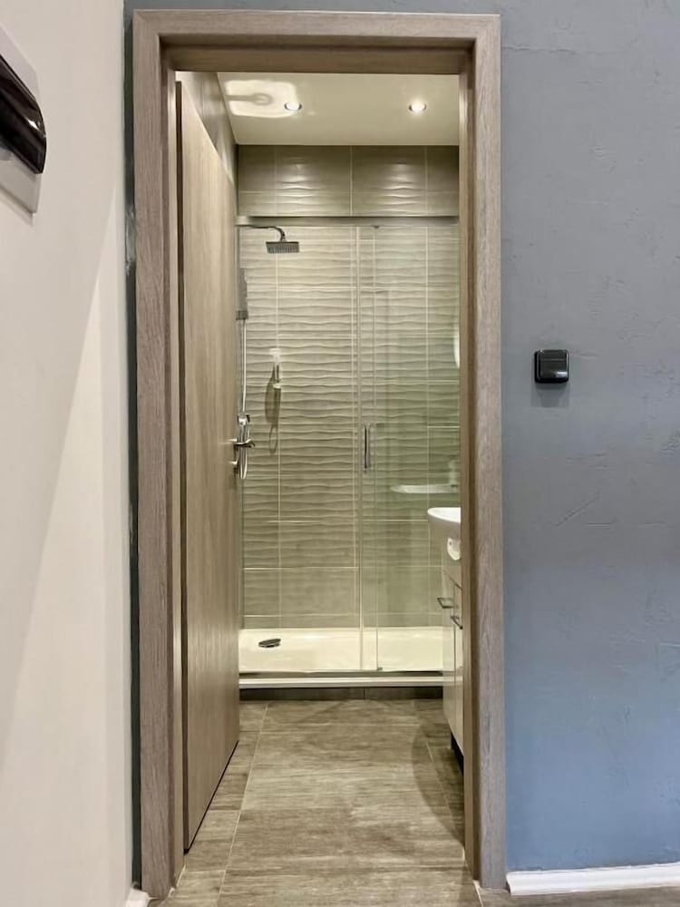 Residence Casa Italia