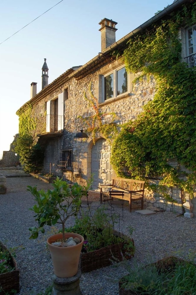 Maison Orsini