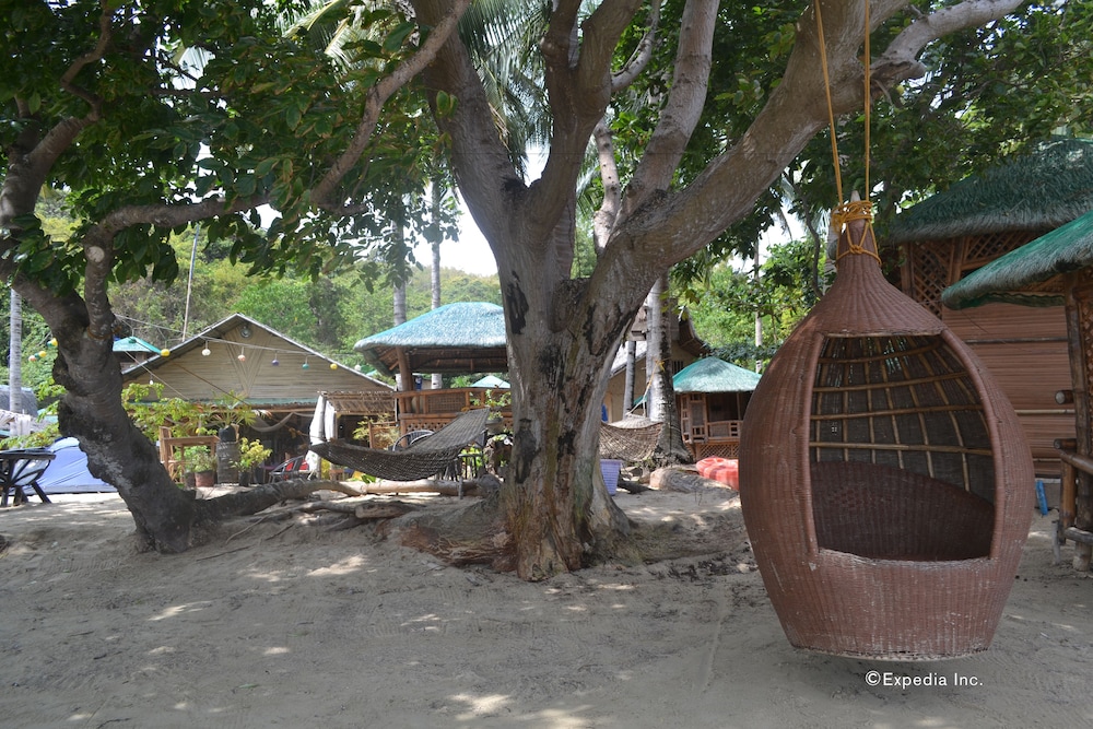 Floresita's Beach Resort