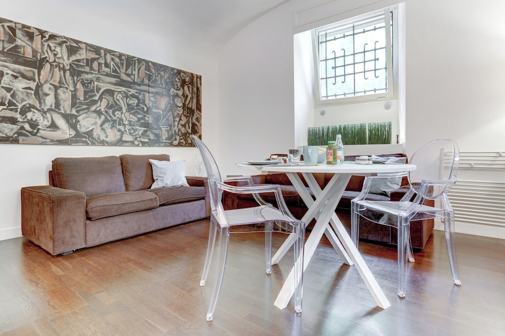 Circo Massimo Events Apartment | Home and More – Metro