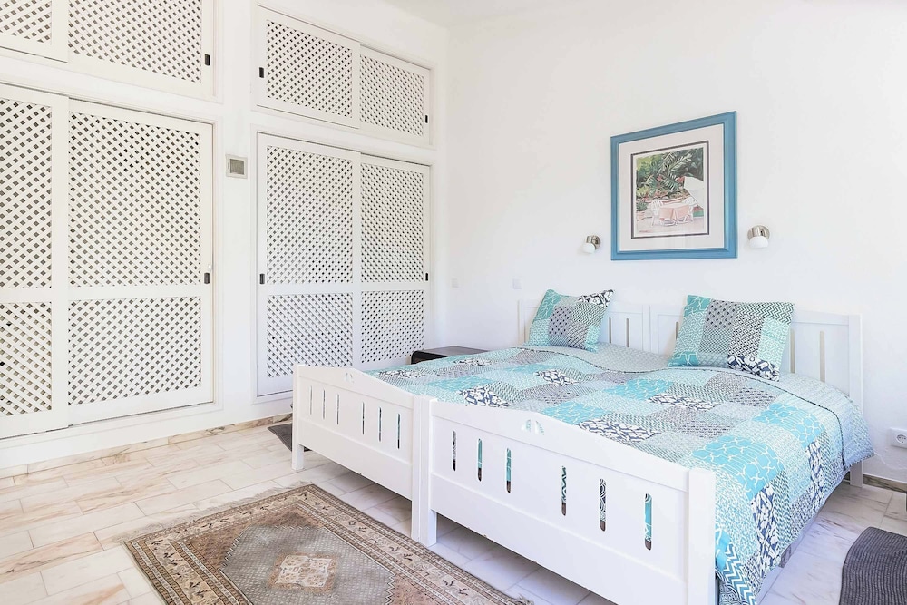 Casa Beatriz