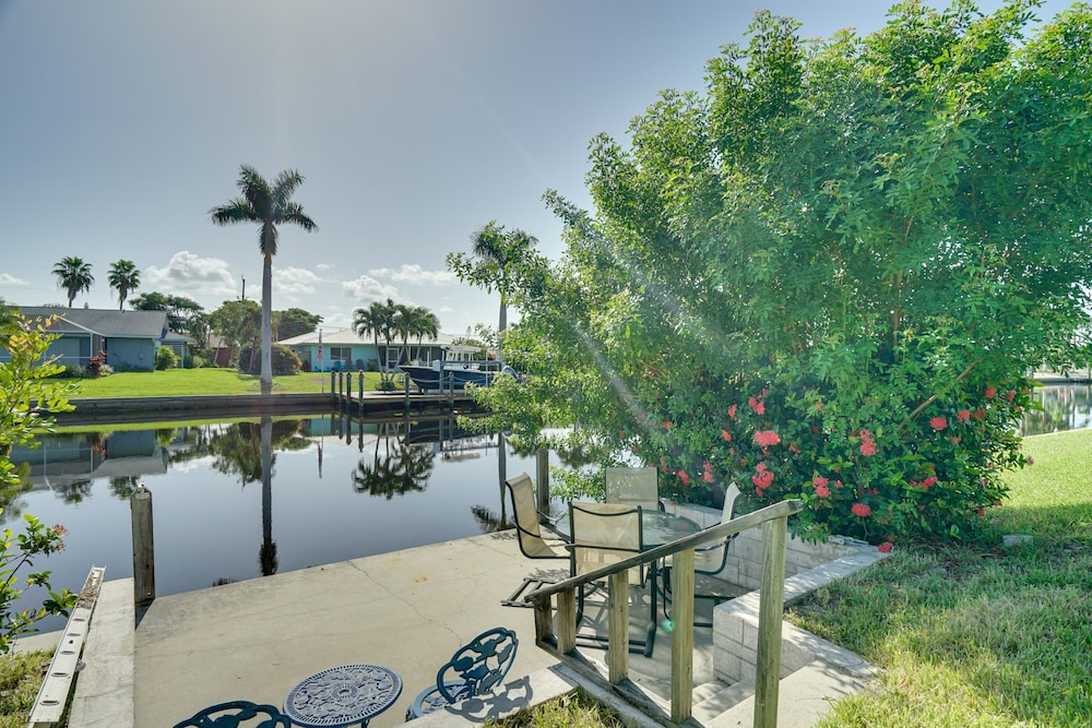 other