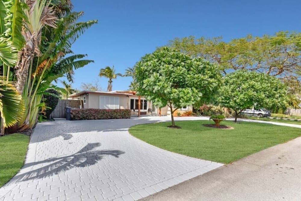 401 Wilton Manors in Wilton Manors view 3