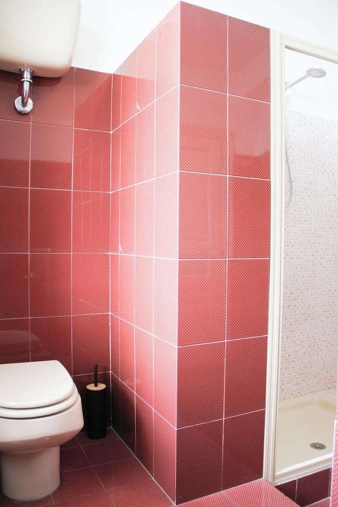 Boteroom Relais