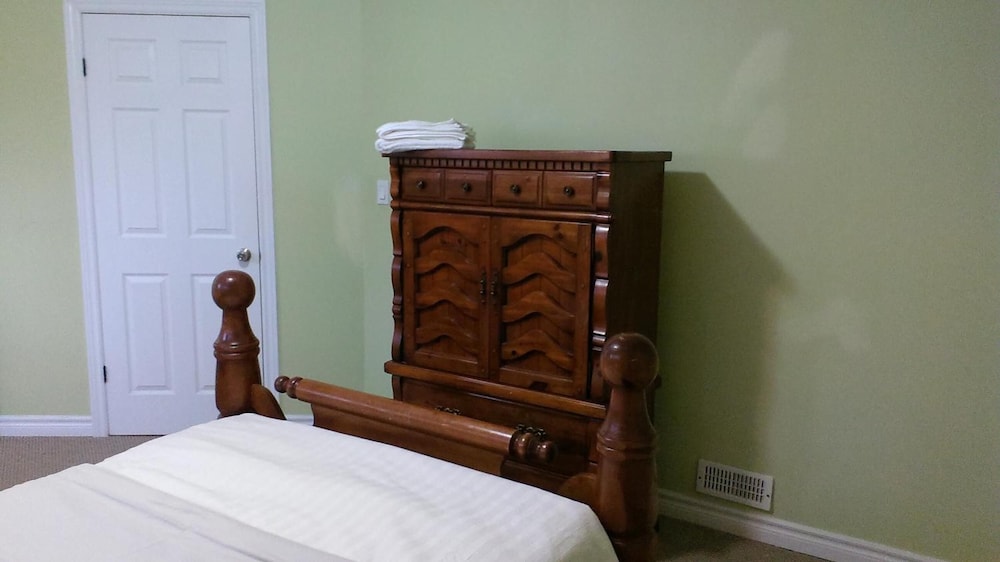 HB Guest Home 2
