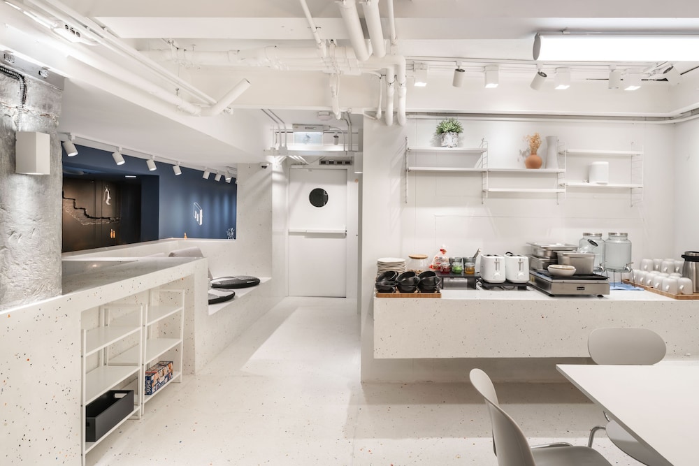 Speck Bangkok