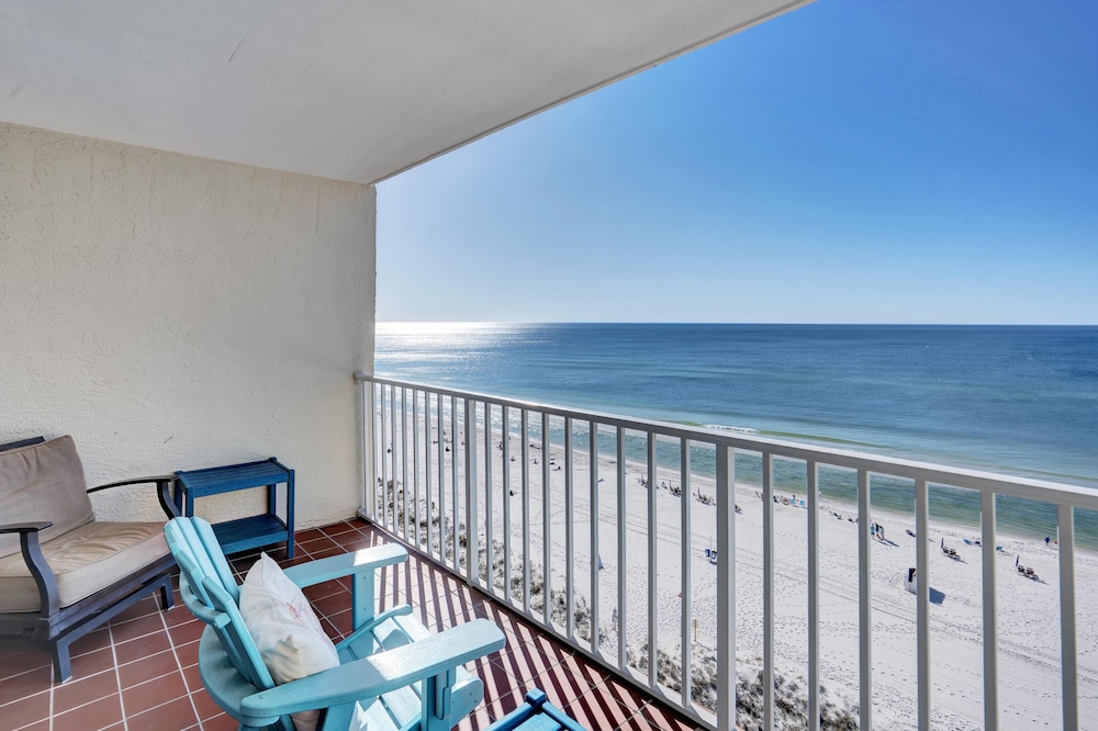Seacrest 904
