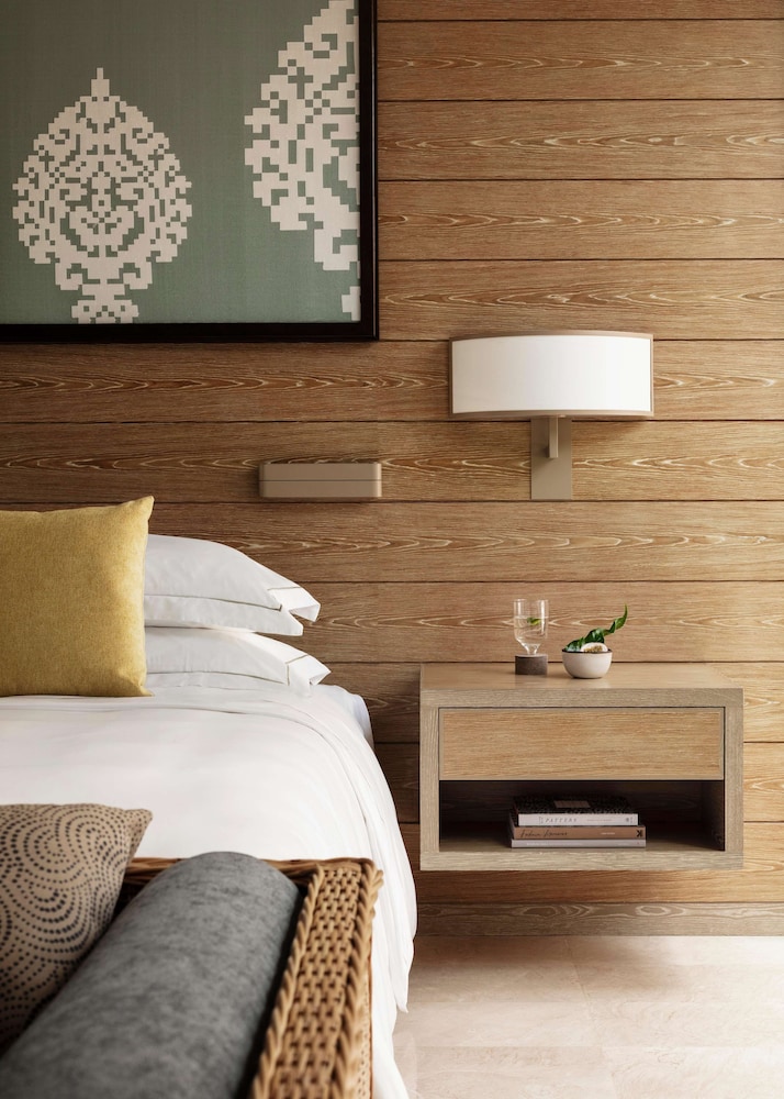 Mandarin Oriental, Desaru Coast 9