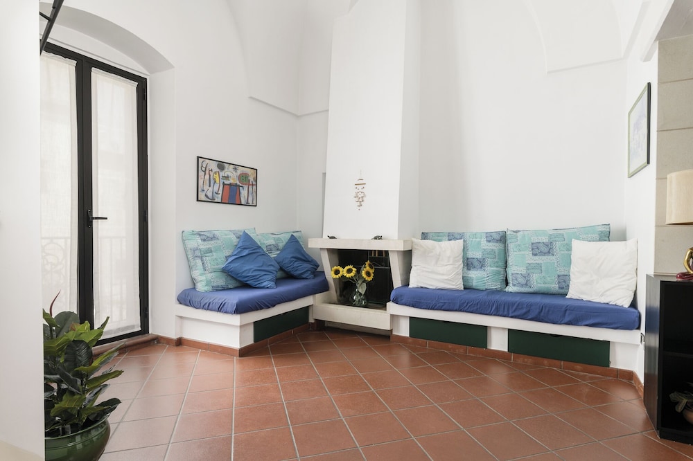 Terrazza Soleada by Wonderful Italy