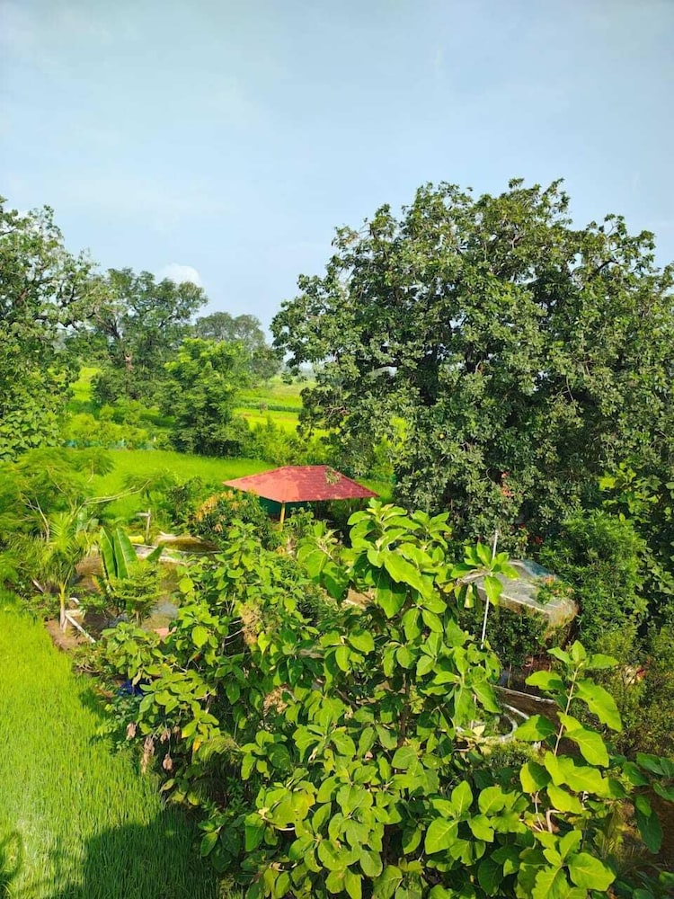 Shivansh Agro Tourism And Home stay