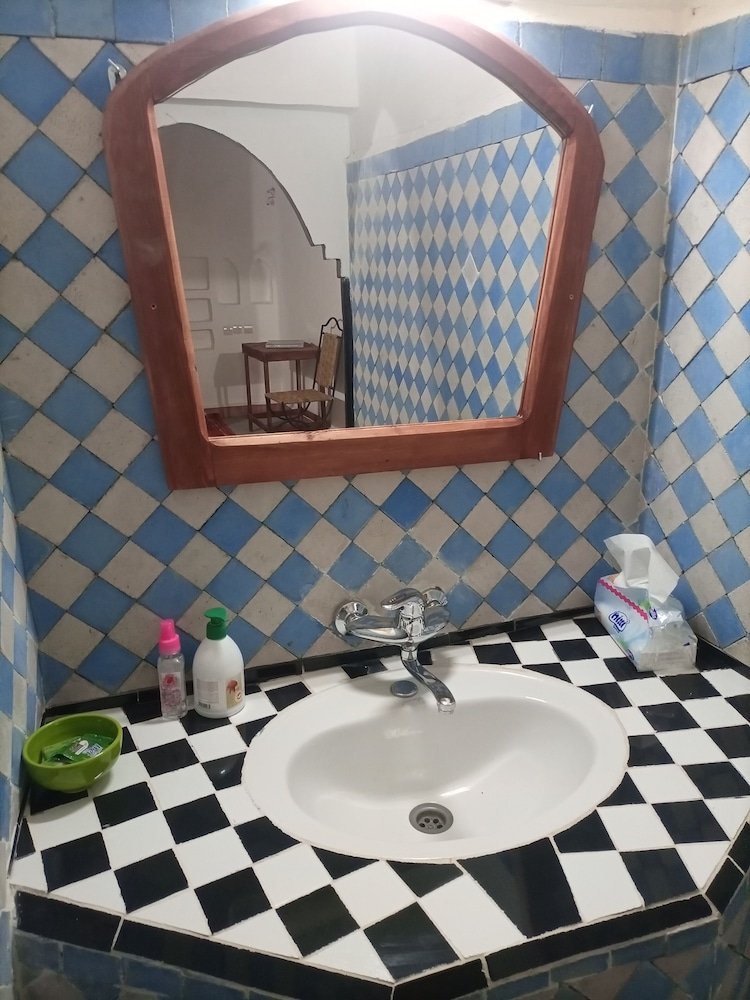 Maison d'hotes Dar Timitar, photo 23